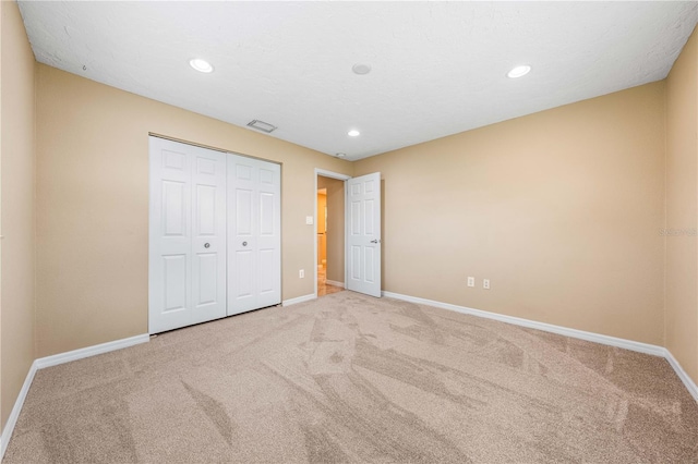 3104 Tyne Ln, Sarasota, FL 34232 - photo 29