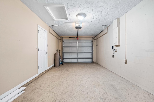 3104 Tyne Ln, Sarasota, FL 34232 - photo 30