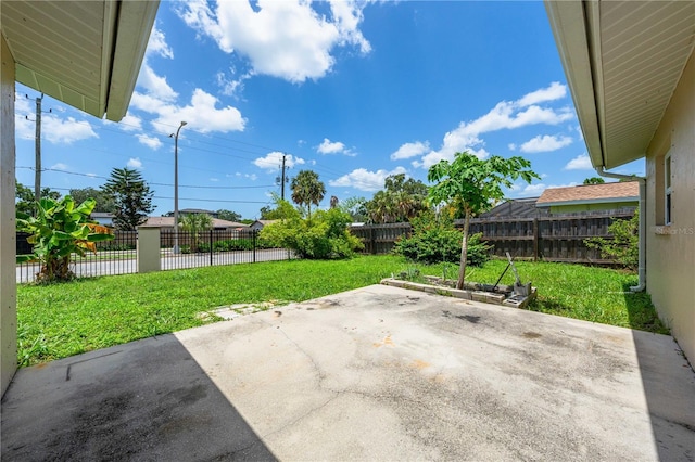 3104 Tyne Ln, Sarasota, FL 34232 - photo 31