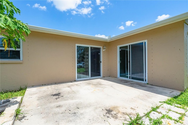 3104 Tyne Ln, Sarasota, FL 34232 - photo 32