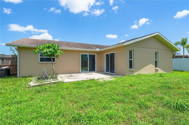 3104 Tyne Ln, Sarasota, FL 34232 - photo 33