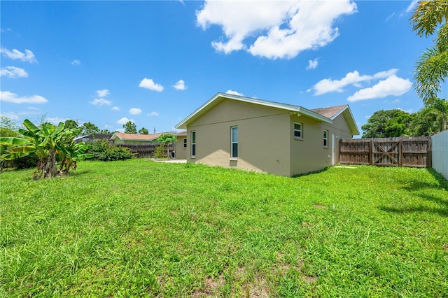 3104 Tyne Ln, Sarasota, FL 34232 - photo 34
