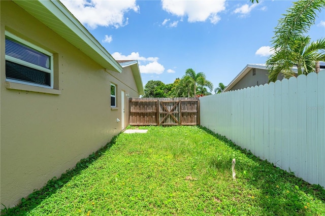 3104 Tyne Ln, Sarasota, FL 34232 - photo 35