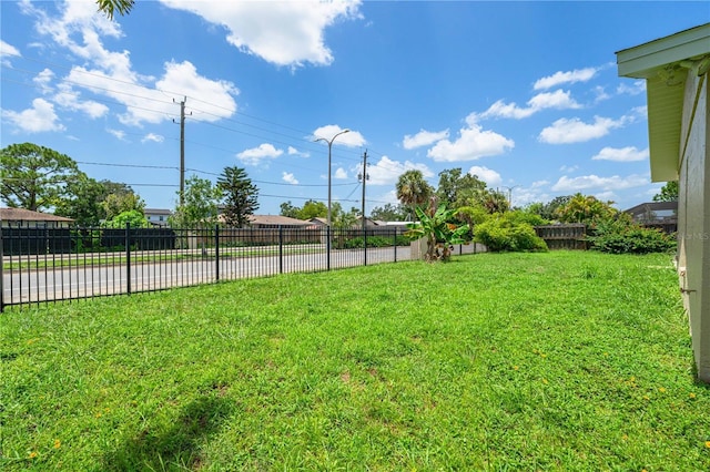 3104 Tyne Ln, Sarasota, FL 34232 - photo 36