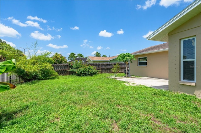 3104 Tyne Ln, Sarasota, FL 34232 - photo 37