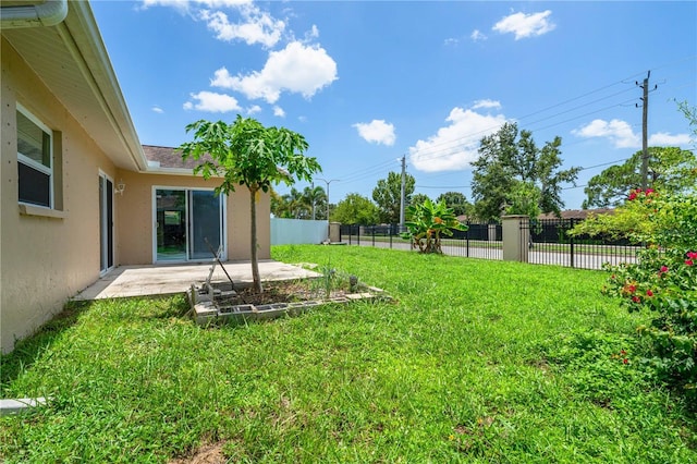 3104 Tyne Ln, Sarasota, FL 34232 - photo 38