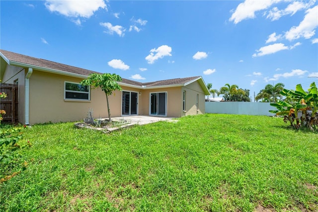 3104 Tyne Ln, Sarasota, FL 34232 - photo 39