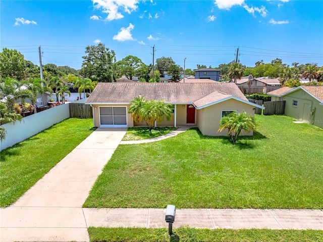 3104 Tyne Ln, Sarasota, FL 34232 - photo 40