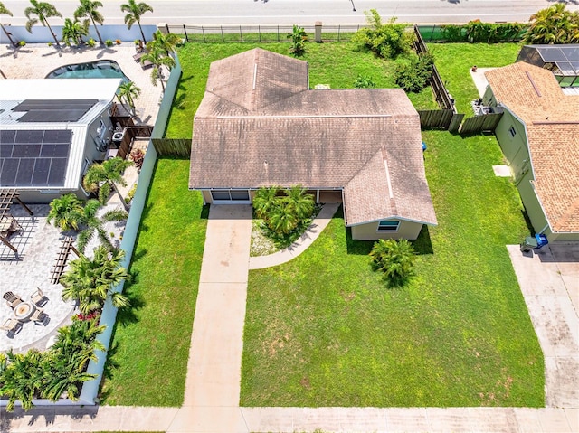 3104 Tyne Ln, Sarasota, FL 34232 - photo 41
