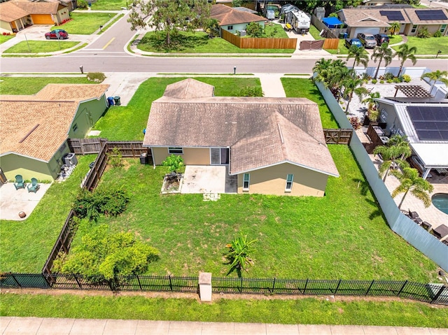 3104 Tyne Ln, Sarasota, FL 34232 - photo 42