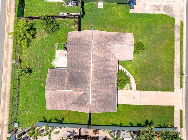 3104 Tyne Ln, Sarasota, FL 34232 - photo 43