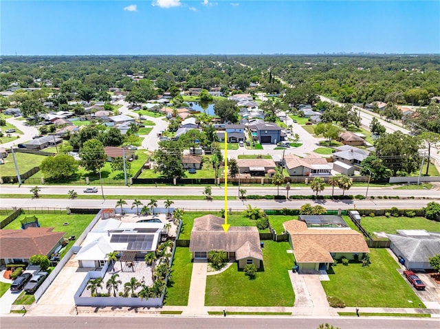 3104 Tyne Ln, Sarasota, FL 34232 - photo 44