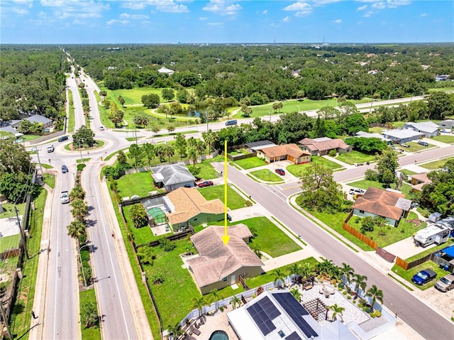 3104 Tyne Ln, Sarasota, FL 34232 - photo 46
