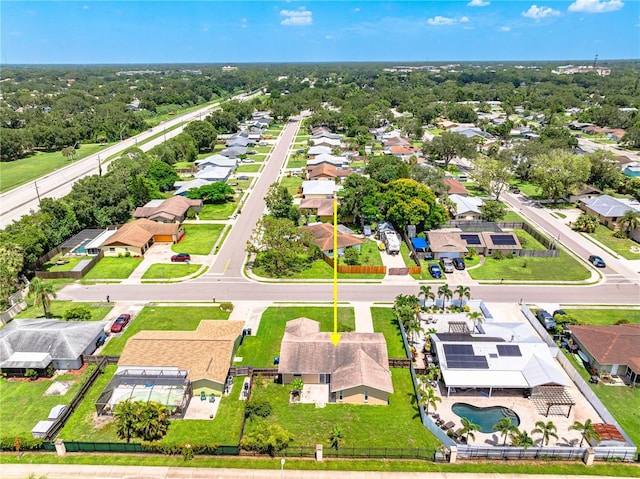 3104 Tyne Ln, Sarasota, FL 34232 - photo 47