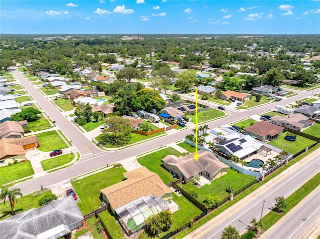 3104 Tyne Ln, Sarasota, FL 34232 - photo 48