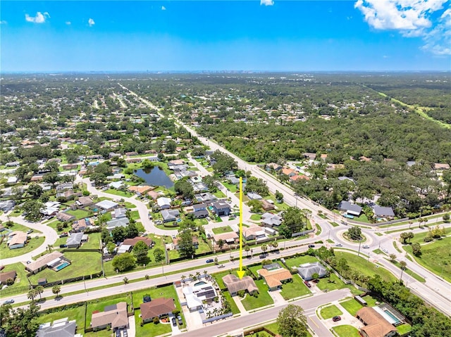3104 Tyne Ln, Sarasota, FL 34232 - photo 49