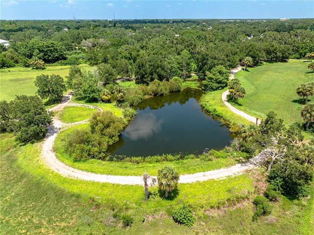 3104 Tyne Ln, Sarasota, FL 34232 - photo 54