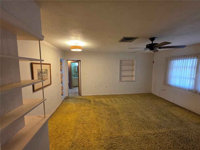 1330 Rhodes Ave, Sarasota, FL 34239 - photo 8