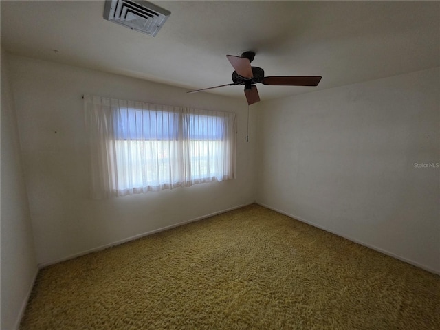 1330 Rhodes Ave, Sarasota, FL 34239 - photo 9