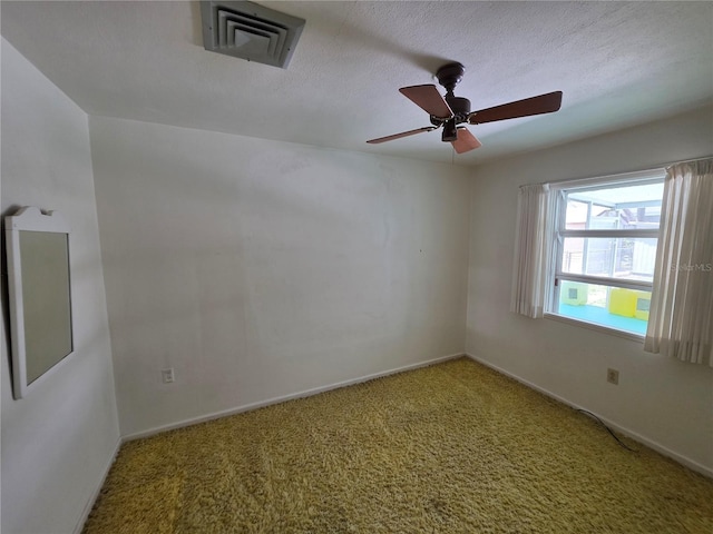 1330 Rhodes Ave, Sarasota, FL 34239 - photo 10