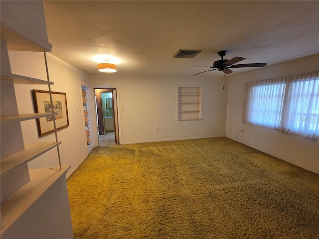 1330 Rhodes Ave, Sarasota, FL 34239 - photo 13