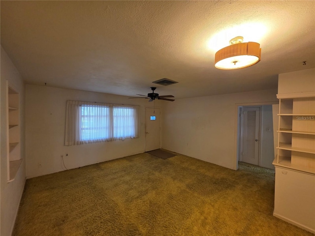 1330 Rhodes Ave, Sarasota, FL 34239 - photo 14