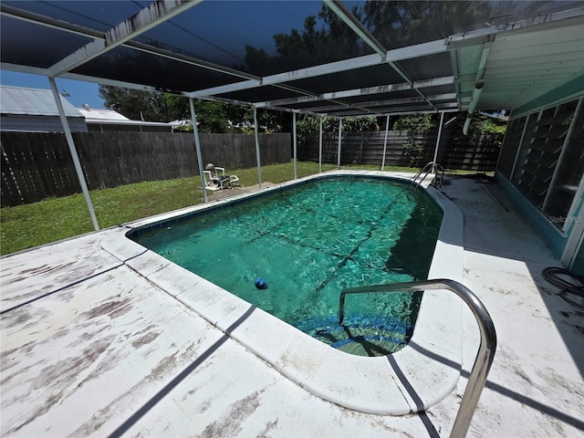 1330 Rhodes Ave, Sarasota, FL 34239 - photo 15