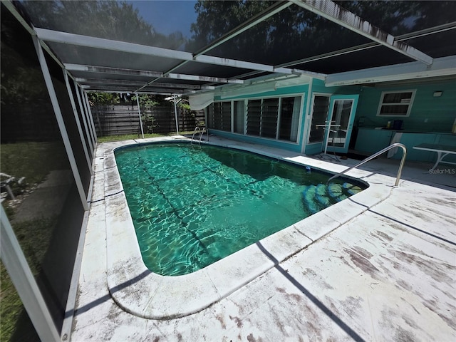 1330 Rhodes Ave, Sarasota, FL 34239 - photo 16