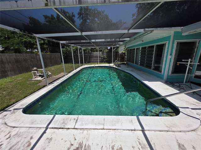 1330 Rhodes Ave, Sarasota, FL 34239 - photo 18