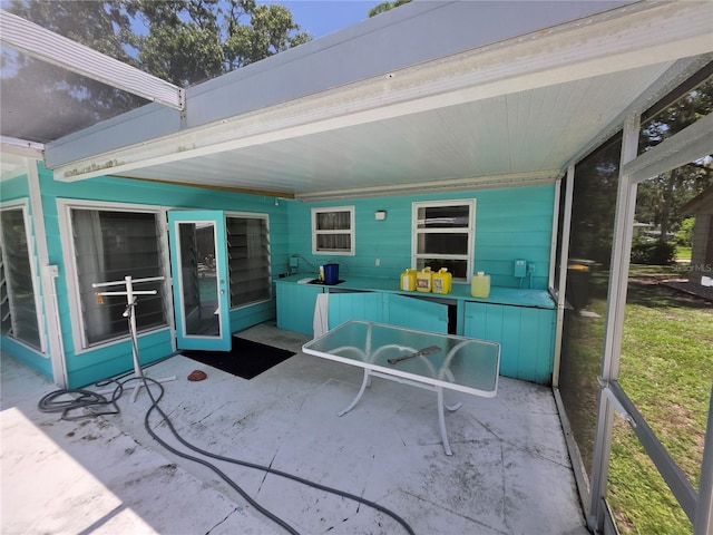 1330 Rhodes Ave, Sarasota, FL 34239 - photo 19
