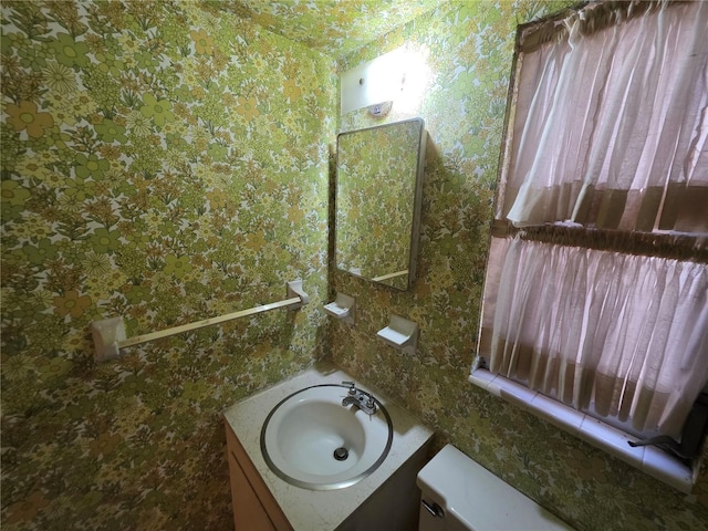 1330 Rhodes Ave, Sarasota, FL 34239 - photo 20