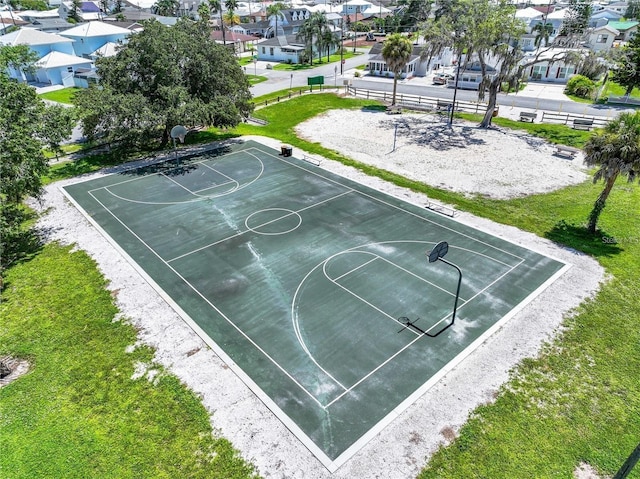 1330 Rhodes Ave, Sarasota, FL 34239 - photo 22