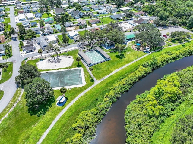 1330 Rhodes Ave, Sarasota, FL 34239 - photo 23
