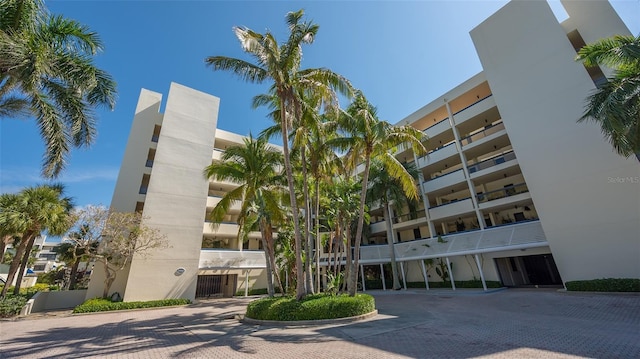 1932 Harbourside Dr Unit 244, Longboat Key, FL 34228 - photo 2