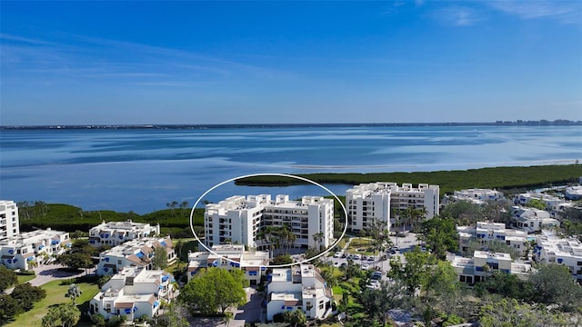 1932 Harbourside Dr Unit 244, Longboat Key, FL 34228 - photo 3