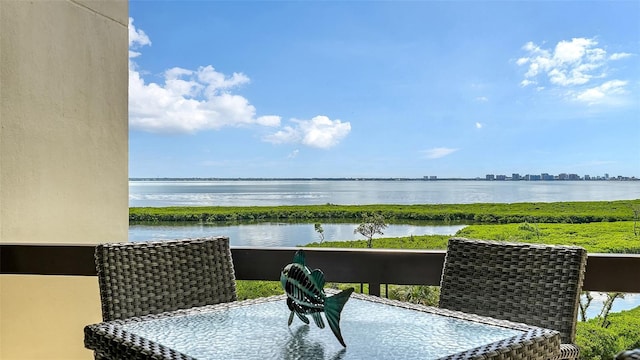 1932 Harbourside Dr Unit 244, Longboat Key, FL 34228 - photo 4