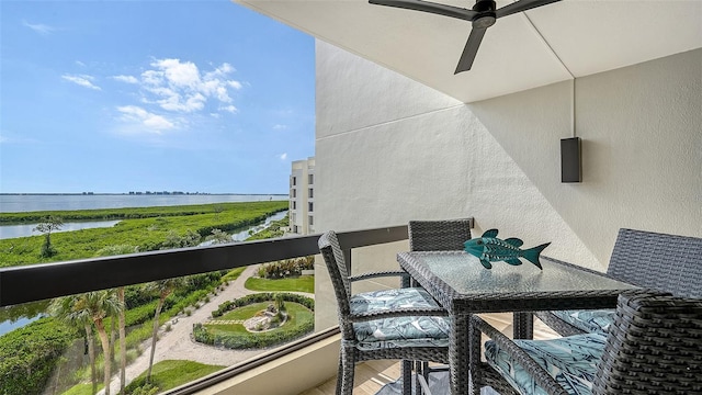 1932 Harbourside Dr Unit 244, Longboat Key, FL 34228 - photo 5