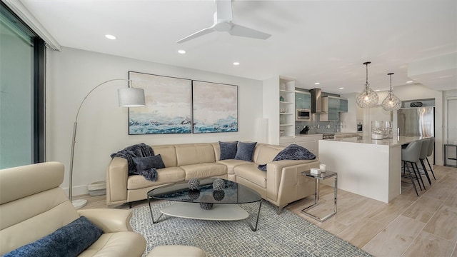 1932 Harbourside Dr Unit 244, Longboat Key, FL 34228 - photo 6