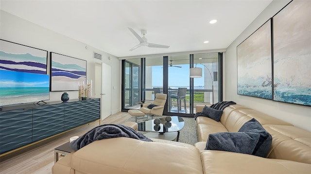 1932 Harbourside Dr Unit 244, Longboat Key, FL 34228 - photo 7