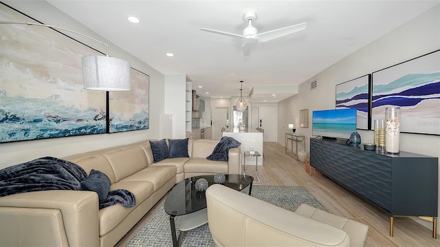 1932 Harbourside Dr Unit 244, Longboat Key, FL 34228 - photo 8