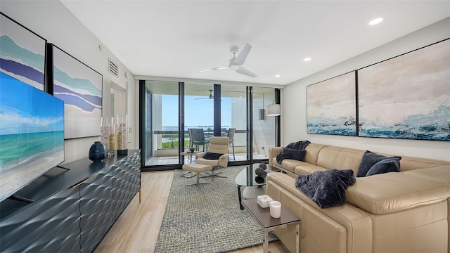 1932 Harbourside Dr Unit 244, Longboat Key, FL 34228 - photo 9