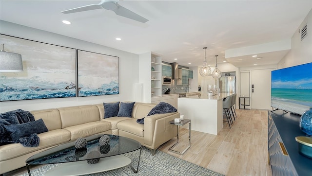 1932 Harbourside Dr Unit 244, Longboat Key, FL 34228 - photo 10