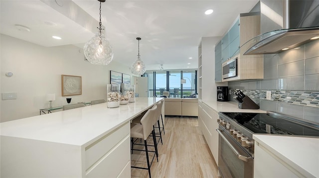 1932 Harbourside Dr Unit 244, Longboat Key, FL 34228 - photo 11