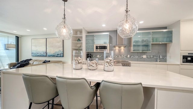 1932 Harbourside Dr Unit 244, Longboat Key, FL 34228 - photo 12