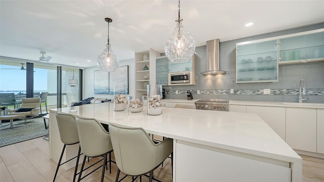 1932 Harbourside Dr Unit 244, Longboat Key, FL 34228 - photo 13