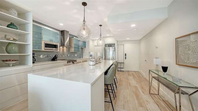 1932 Harbourside Dr Unit 244, Longboat Key, FL 34228 - photo 14
