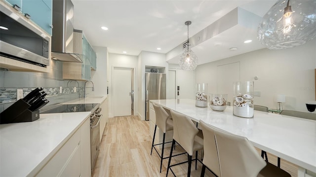 1932 Harbourside Dr Unit 244, Longboat Key, FL 34228 - photo 15