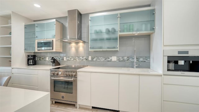1932 Harbourside Dr Unit 244, Longboat Key, FL 34228 - photo 16