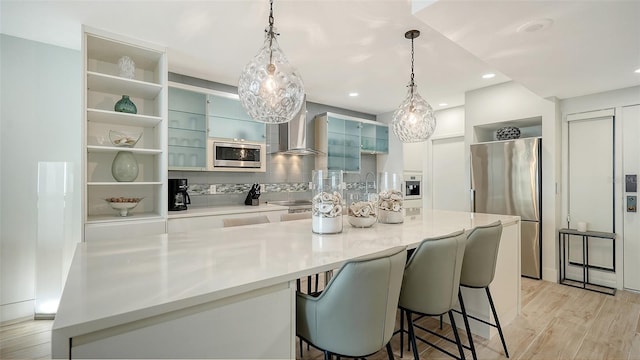 1932 Harbourside Dr Unit 244, Longboat Key, FL 34228 - photo 17