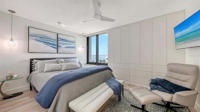 1932 Harbourside Dr Unit 244, Longboat Key, FL 34228 - photo 18